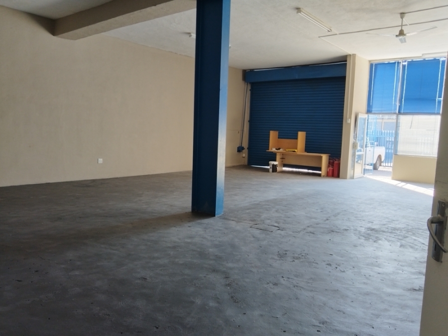 To Let commercial Property for Rent in West Acres Mpumalanga