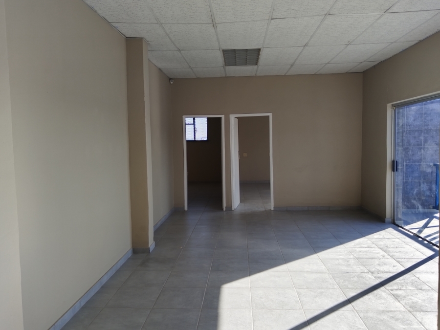 To Let commercial Property for Rent in West Acres Mpumalanga