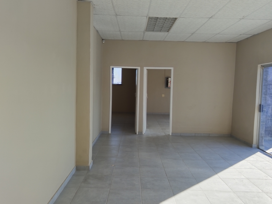 To Let commercial Property for Rent in West Acres Mpumalanga