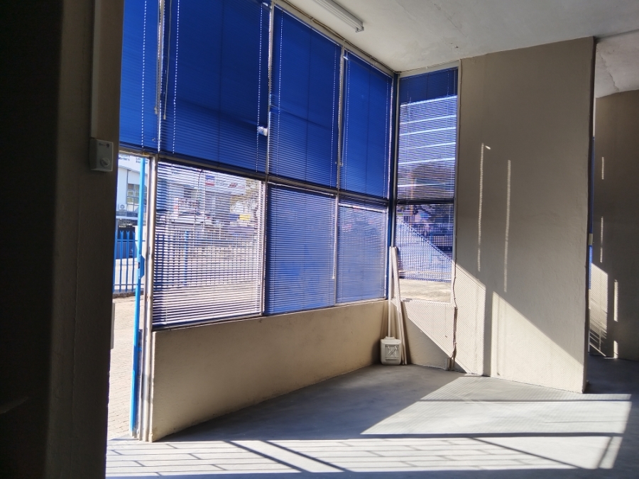 To Let commercial Property for Rent in West Acres Mpumalanga