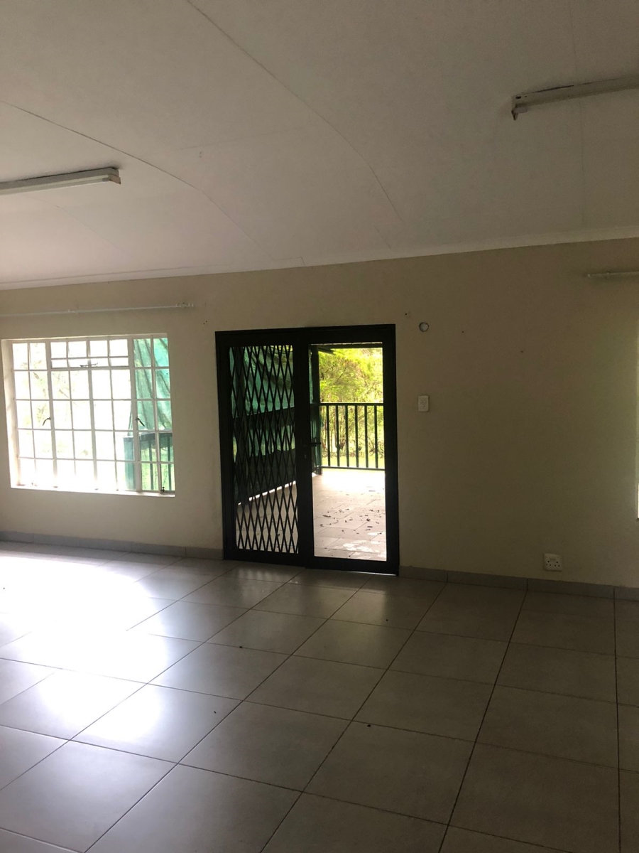 Commercial Property for Sale in Nelspruit Rural Mpumalanga