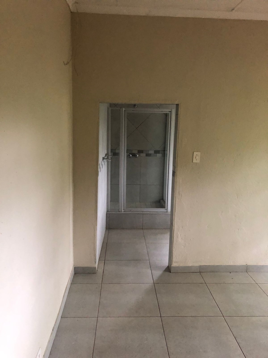 Commercial Property for Sale in Nelspruit Rural Mpumalanga