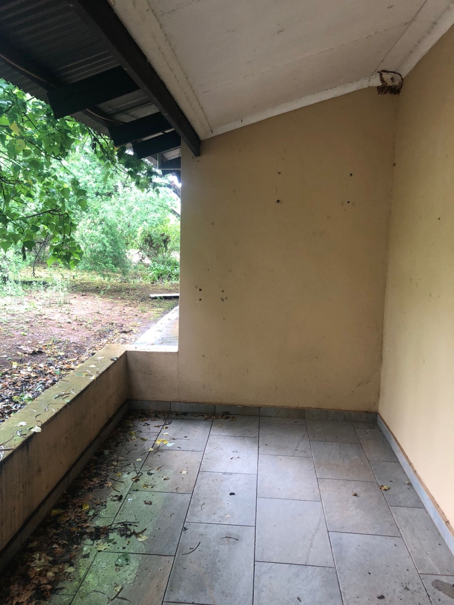 Commercial Property for Sale in Nelspruit Rural Mpumalanga