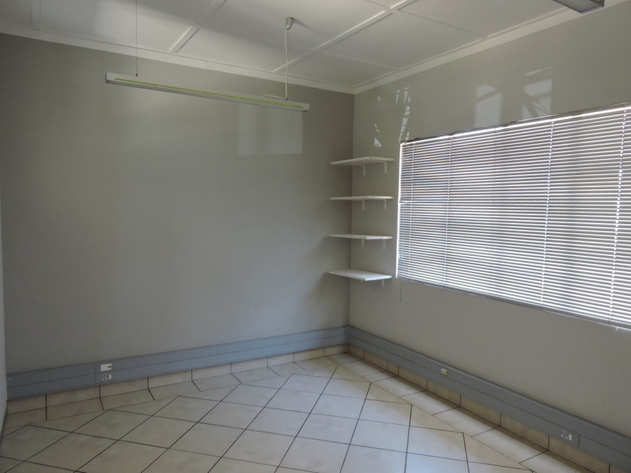 To Let commercial Property for Rent in Nelspruit Ext 2 Mpumalanga