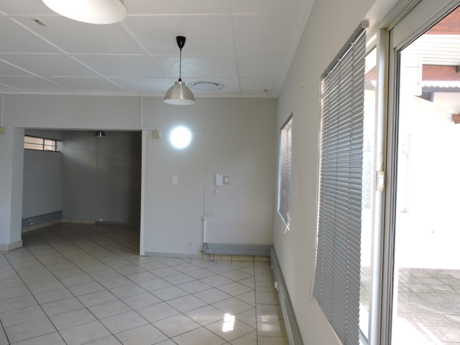 To Let commercial Property for Rent in Nelspruit Ext 2 Mpumalanga