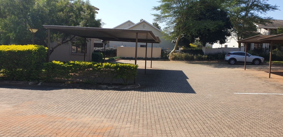 2 Bedroom Property for Sale in White River Ext 18 Mpumalanga