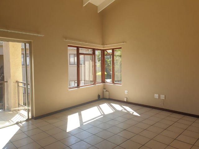 2 Bedroom Property for Sale in White River Ext 18 Mpumalanga