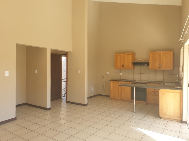 2 Bedroom Property for Sale in White River Ext 18 Mpumalanga