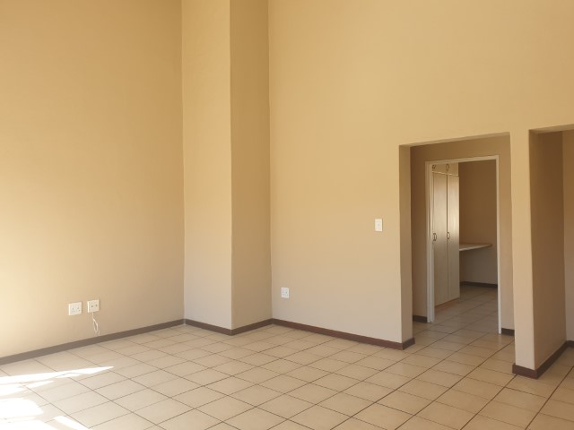 2 Bedroom Property for Sale in White River Ext 18 Mpumalanga