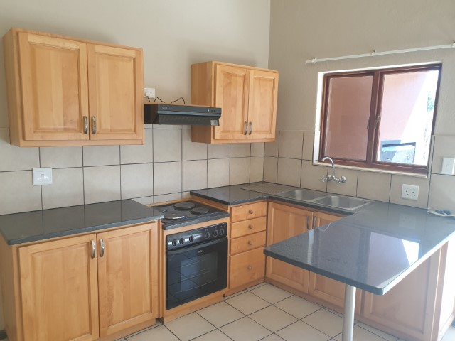 2 Bedroom Property for Sale in White River Ext 18 Mpumalanga