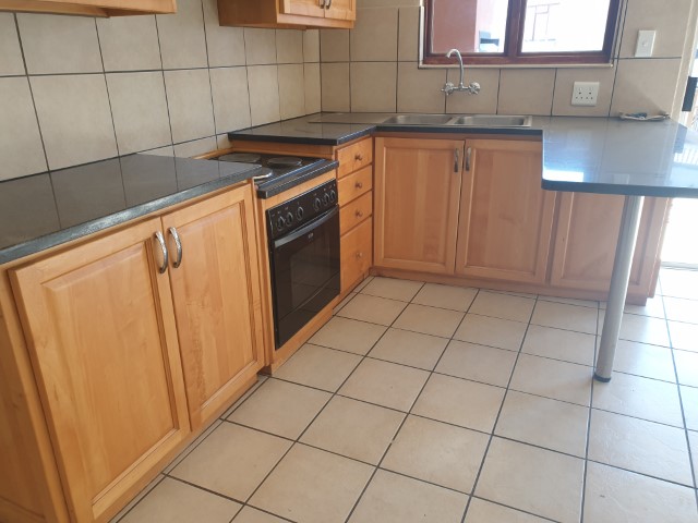 2 Bedroom Property for Sale in White River Ext 18 Mpumalanga