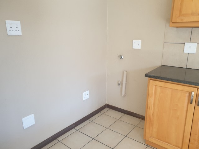 2 Bedroom Property for Sale in White River Ext 18 Mpumalanga