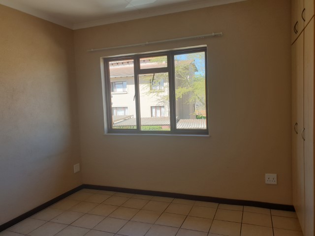 2 Bedroom Property for Sale in White River Ext 18 Mpumalanga