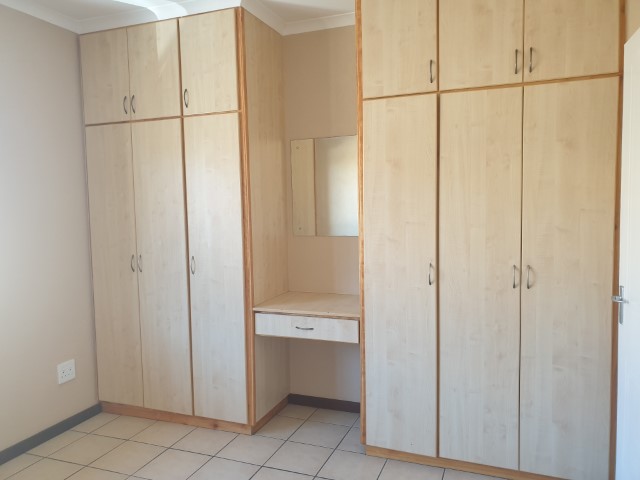 2 Bedroom Property for Sale in White River Ext 18 Mpumalanga