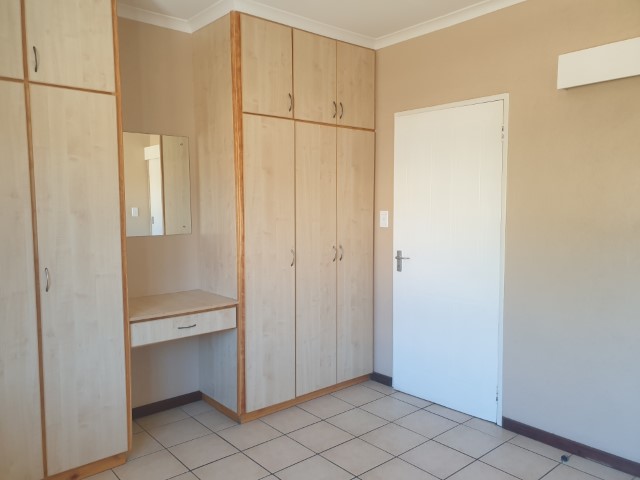 2 Bedroom Property for Sale in White River Ext 18 Mpumalanga