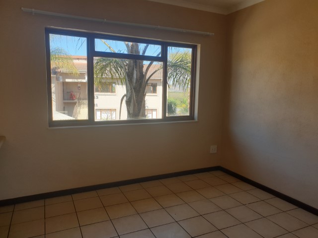 2 Bedroom Property for Sale in White River Ext 18 Mpumalanga