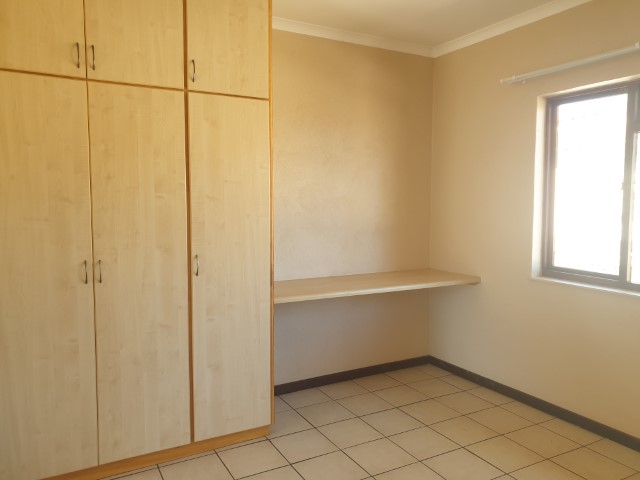 2 Bedroom Property for Sale in White River Ext 18 Mpumalanga