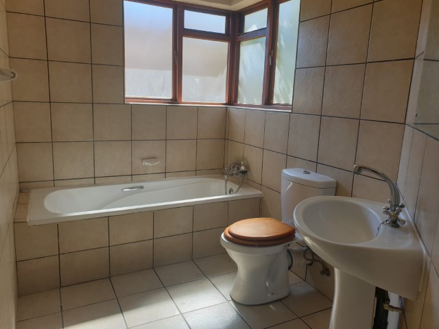 2 Bedroom Property for Sale in White River Ext 18 Mpumalanga