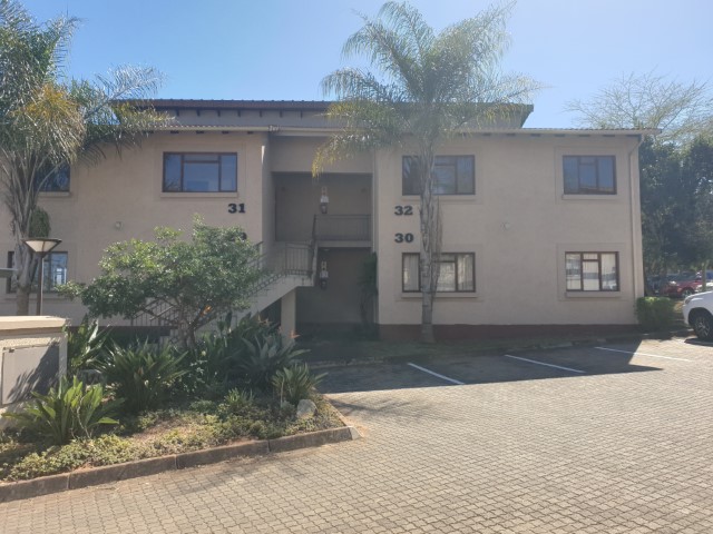 2 Bedroom Property for Sale in White River Ext 18 Mpumalanga