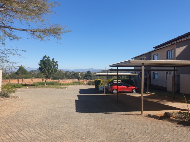 2 Bedroom Property for Sale in White River Ext 18 Mpumalanga