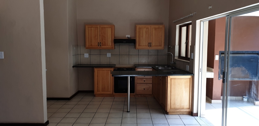 2 Bedroom Property for Sale in White River Ext 18 Mpumalanga