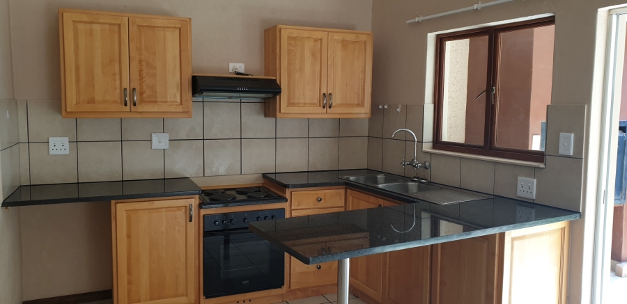 2 Bedroom Property for Sale in White River Ext 18 Mpumalanga