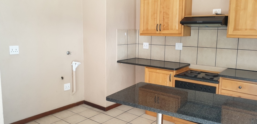 2 Bedroom Property for Sale in White River Ext 18 Mpumalanga