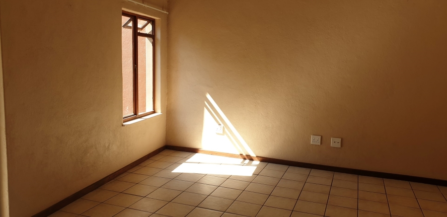 2 Bedroom Property for Sale in White River Ext 18 Mpumalanga