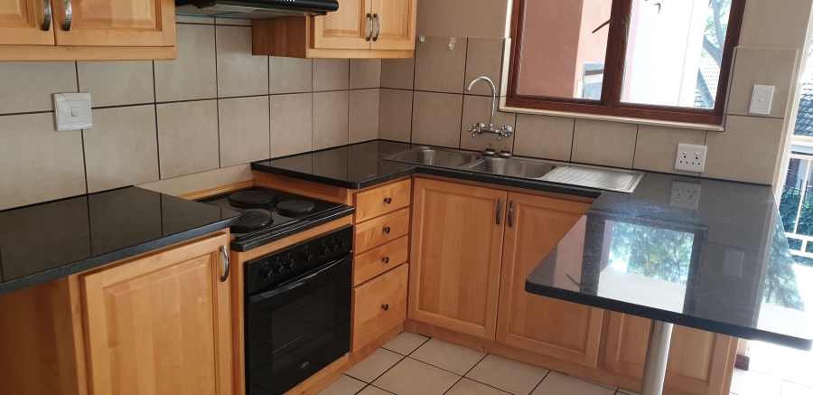 2 Bedroom Property for Sale in White River Ext 18 Mpumalanga