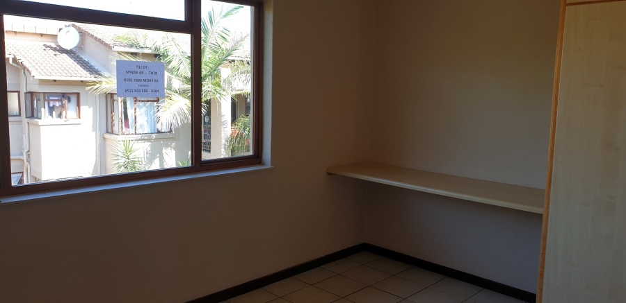 2 Bedroom Property for Sale in White River Ext 18 Mpumalanga