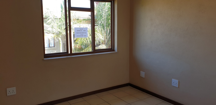 2 Bedroom Property for Sale in White River Ext 18 Mpumalanga