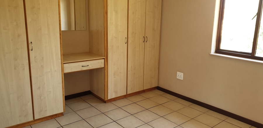 2 Bedroom Property for Sale in White River Ext 18 Mpumalanga