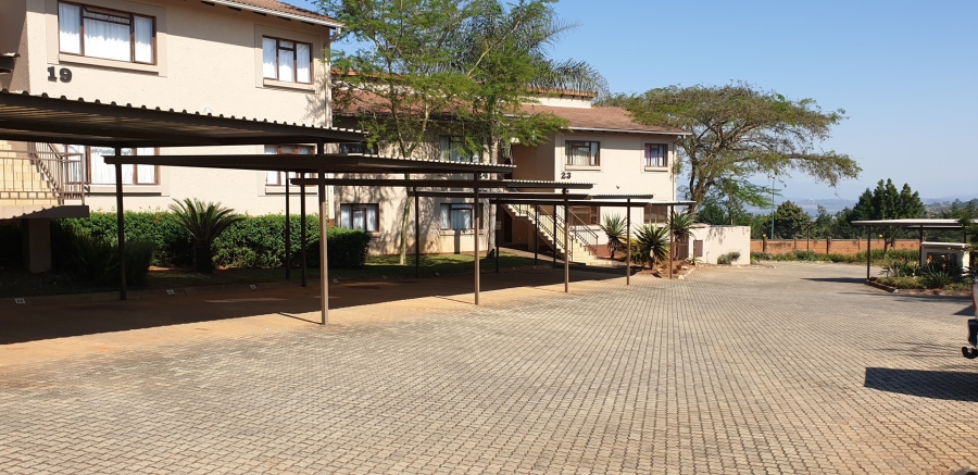 2 Bedroom Property for Sale in White River Ext 18 Mpumalanga