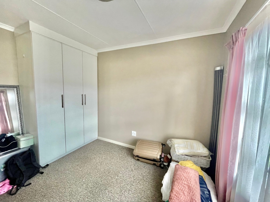 2 Bedroom Property for Sale in Secunda Mpumalanga