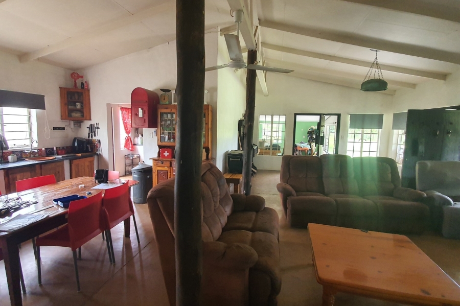 3 Bedroom Property for Sale in White River Mpumalanga