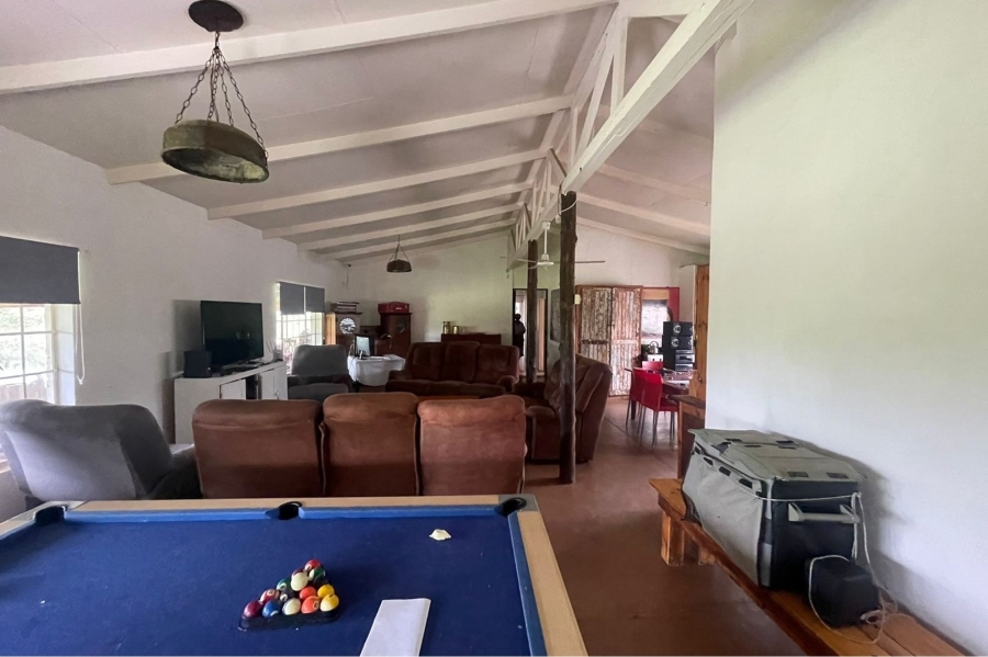 3 Bedroom Property for Sale in White River Mpumalanga