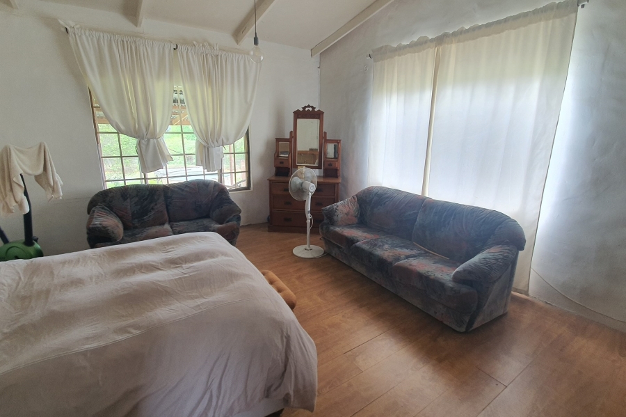 3 Bedroom Property for Sale in White River Mpumalanga