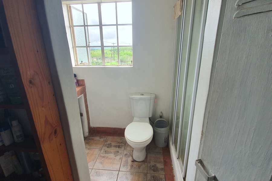 3 Bedroom Property for Sale in White River Mpumalanga