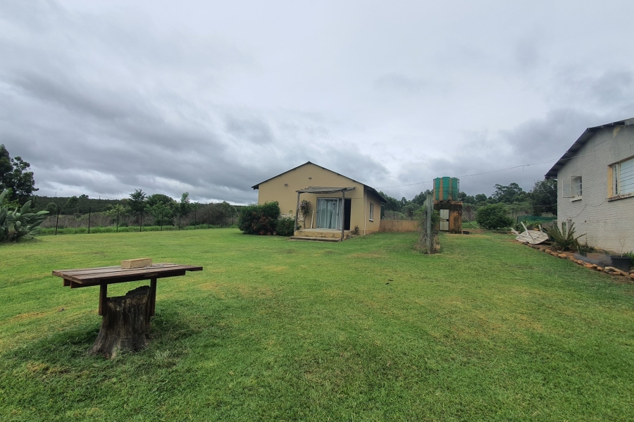 3 Bedroom Property for Sale in White River Mpumalanga