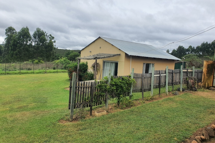 3 Bedroom Property for Sale in White River Mpumalanga