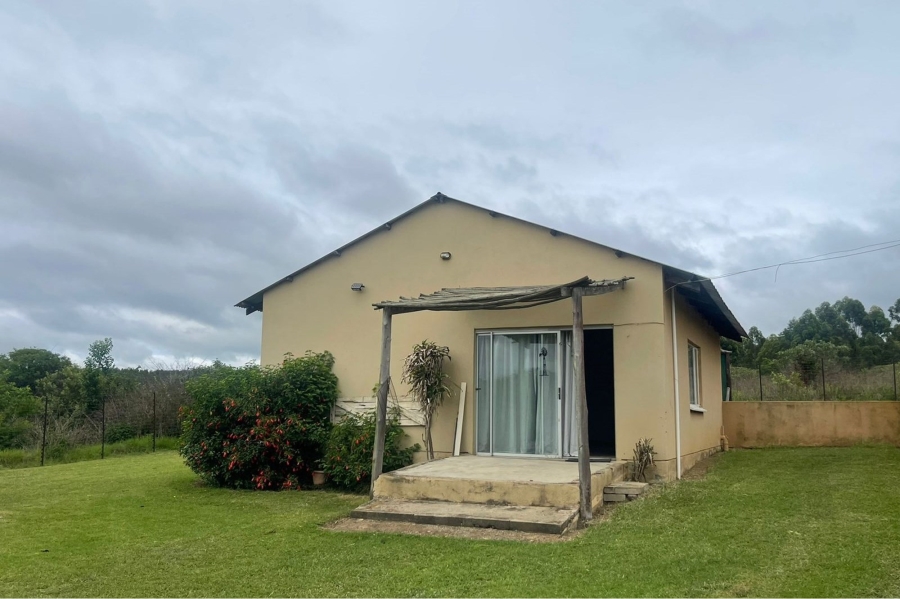 3 Bedroom Property for Sale in White River Mpumalanga