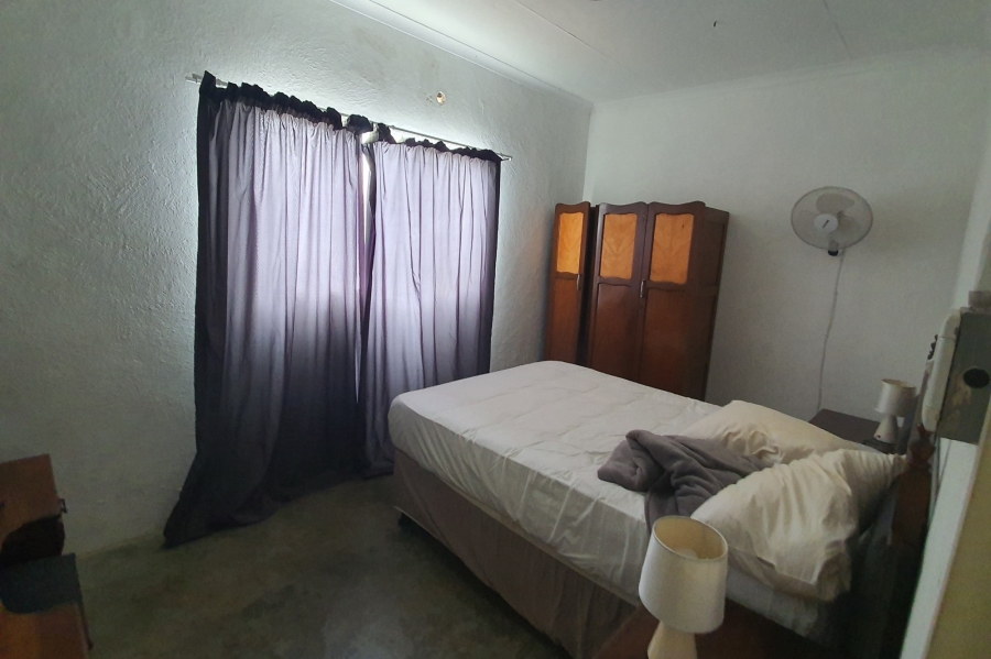 3 Bedroom Property for Sale in White River Mpumalanga