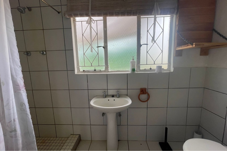 3 Bedroom Property for Sale in White River Mpumalanga