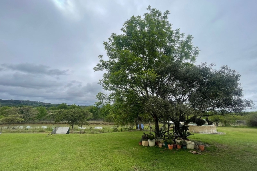 3 Bedroom Property for Sale in White River Mpumalanga