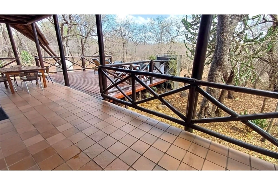 2 Bedroom Property for Sale in Marloth Park Mpumalanga