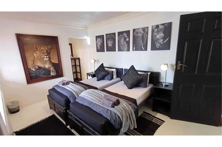 2 Bedroom Property for Sale in Marloth Park Mpumalanga