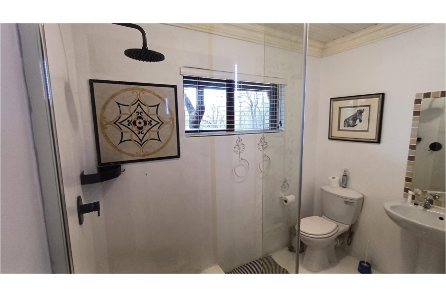 2 Bedroom Property for Sale in Marloth Park Mpumalanga