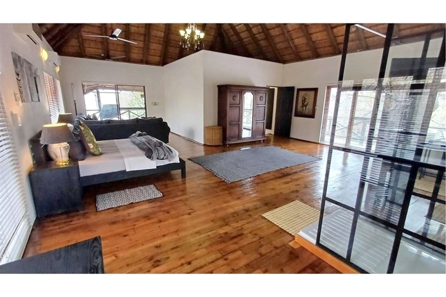 2 Bedroom Property for Sale in Marloth Park Mpumalanga