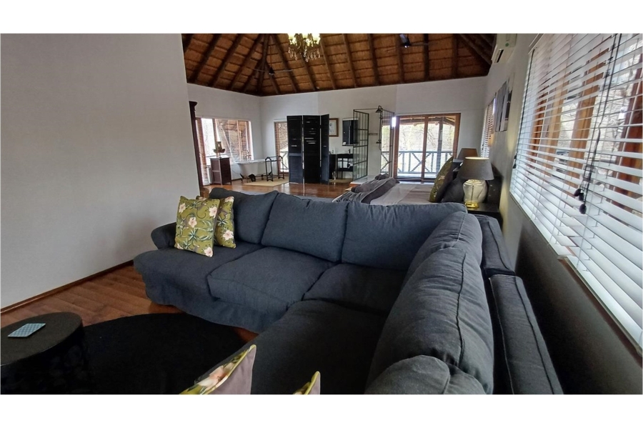 2 Bedroom Property for Sale in Marloth Park Mpumalanga