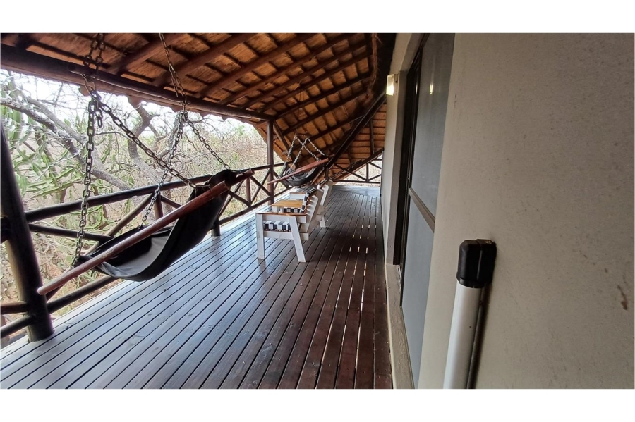 2 Bedroom Property for Sale in Marloth Park Mpumalanga